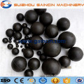 grinding media alloy cast balls, casting chrome mill steel balls, dia.60mm,90mm grinding media balls for cement mill